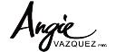Angie Vazquez - Squamish Real Estate Advisor logo